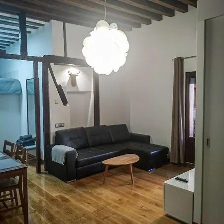 Balcon De La Plata *