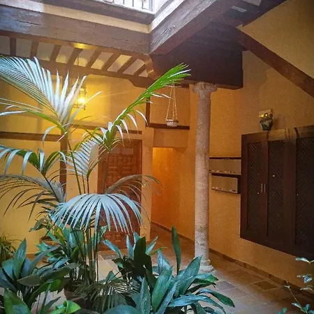 Balcon De La Plata *