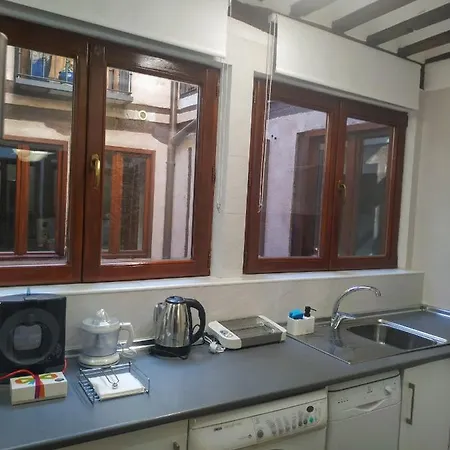 Balcon De La Plata